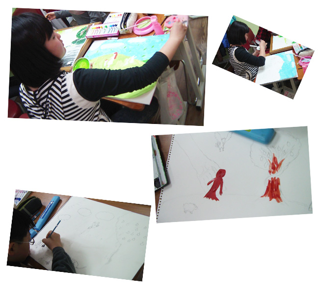 2011.03.10_art02.jpg