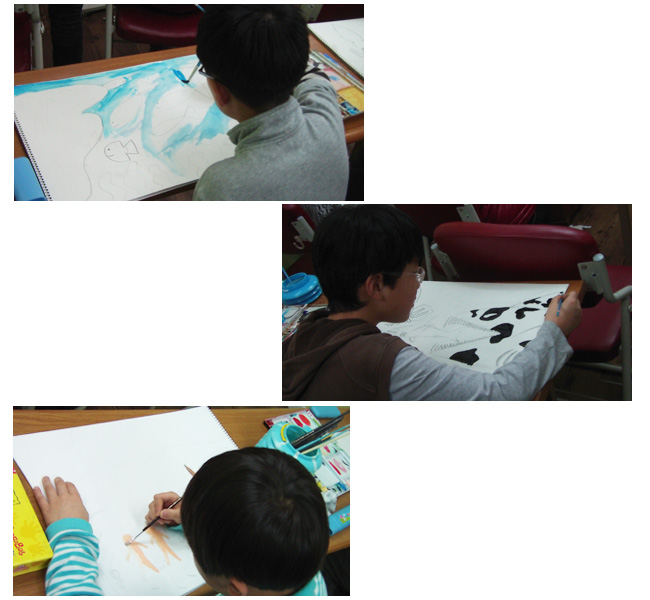 2011.03.10_art03.jpg