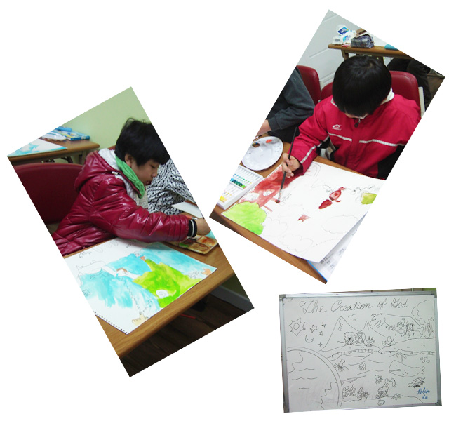 2011.03.10_art04.jpg
