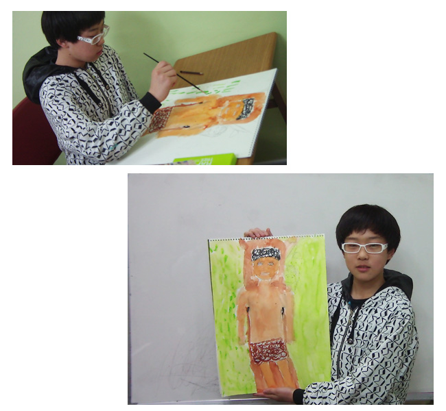 2011.03.10_art05.jpg