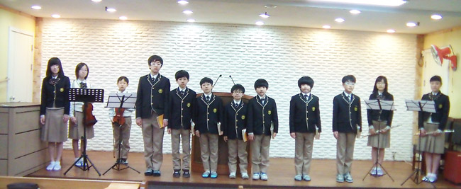 2011.04.30_harmony.jpg