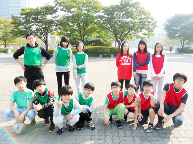2011.09.soccer2.jpg