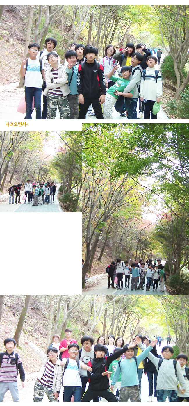 2011.10.21_mt3.jpg