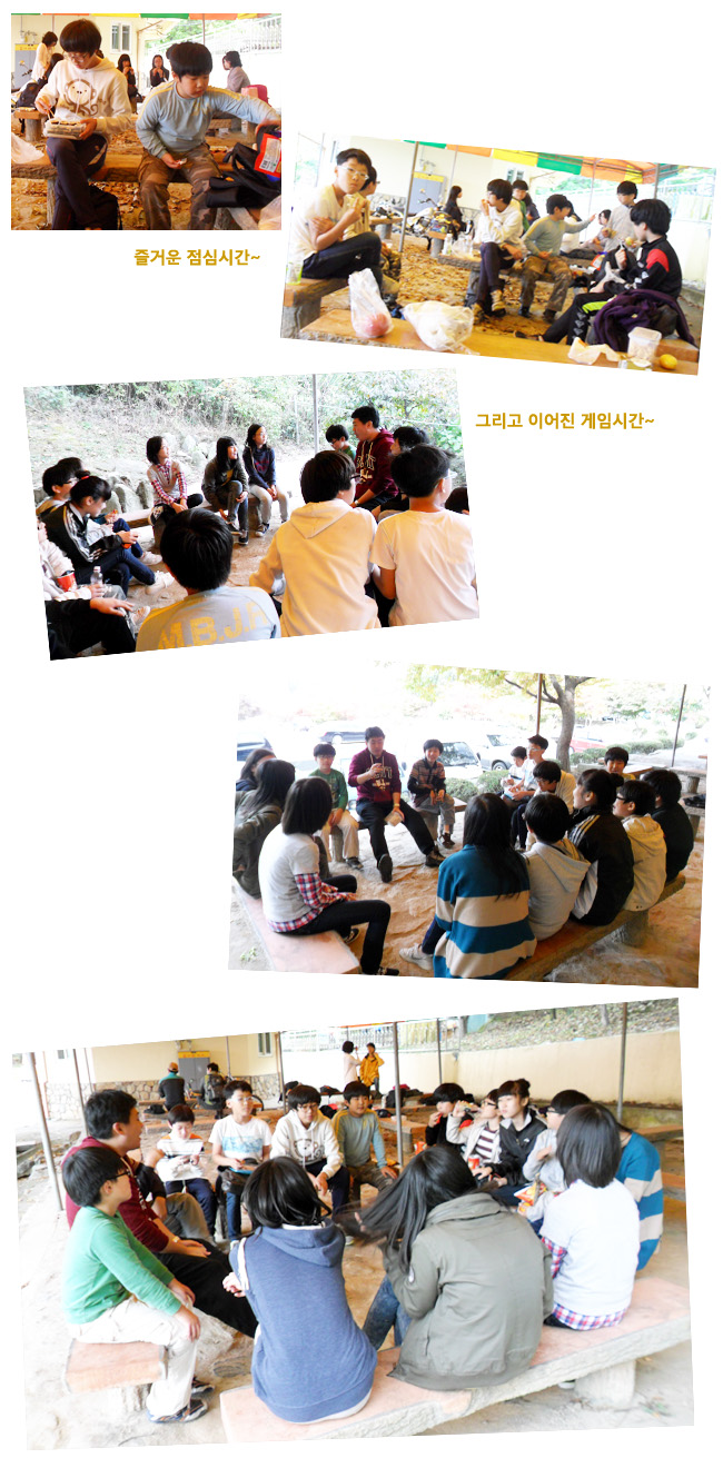 2011.10.21_mt4.jpg