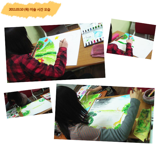 2011.03.10_art01.jpg