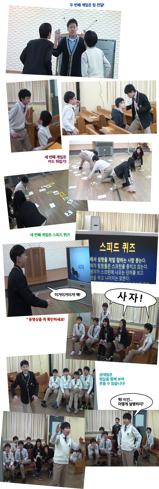 2012.01.27.금_2.jpg