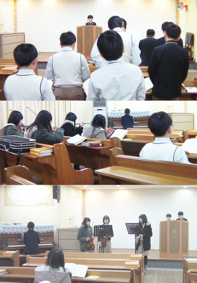 2012.01.31_chapel.jpg