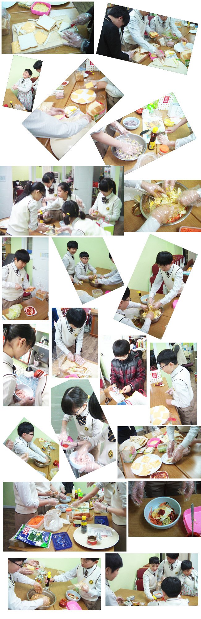2012.02.03_cooking2.jpg