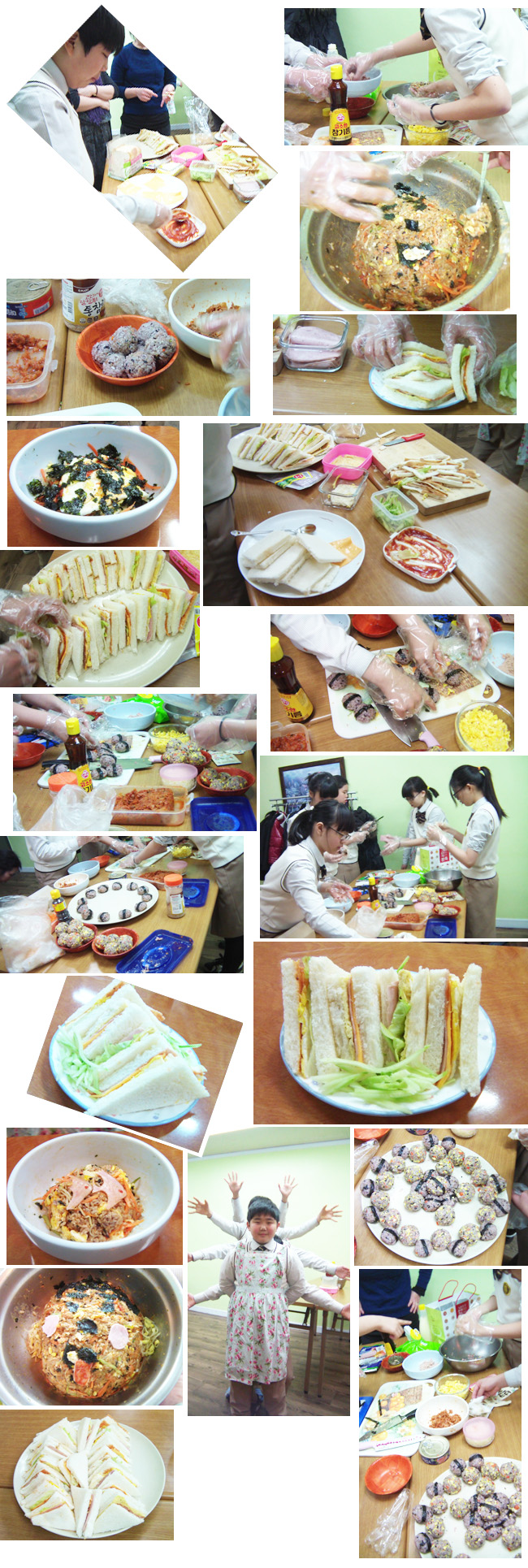 2012.02.03_cooking3.jpg