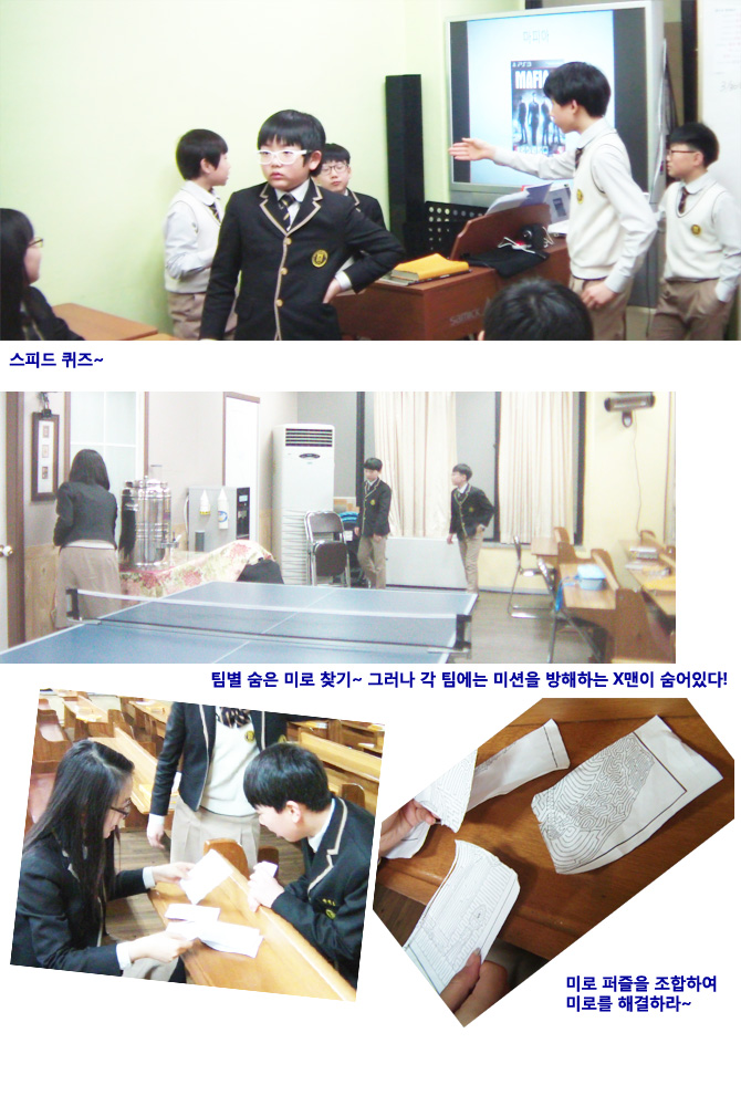 2012.03.30_birth2.jpg