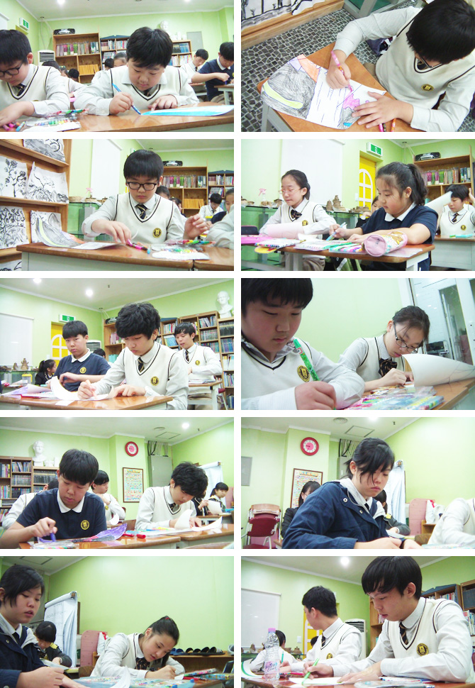 20131018_one3.jpg