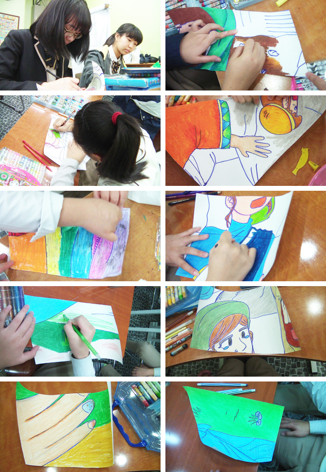 20131018_one4.jpg