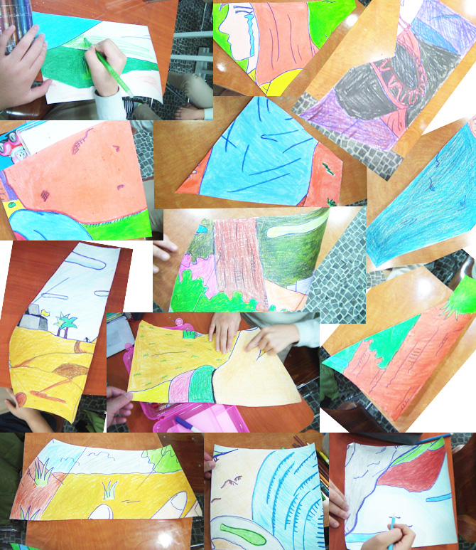 20131018_one5.jpg