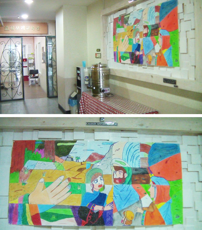 20131018_one6.jpg