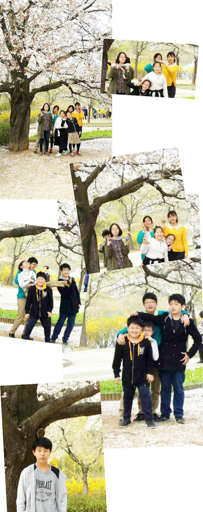 20140411_artcontest4.jpg