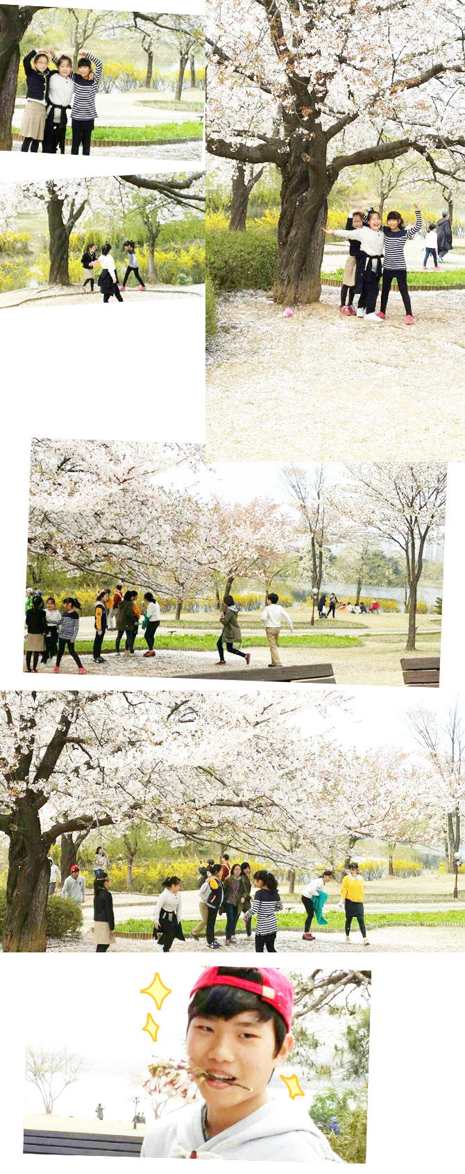 20140411_artcontest5.jpg