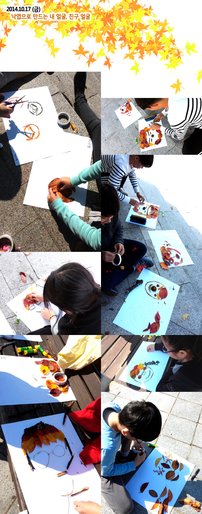 20141017_leaves1.jpg