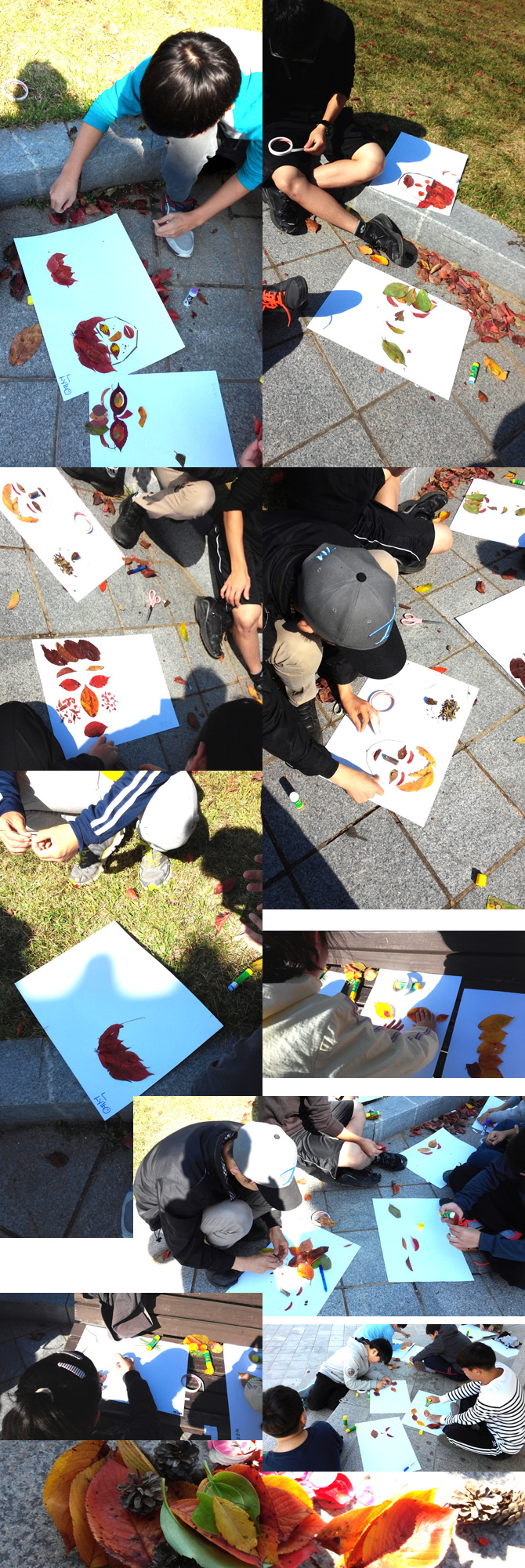 20141017_leaves2.jpg