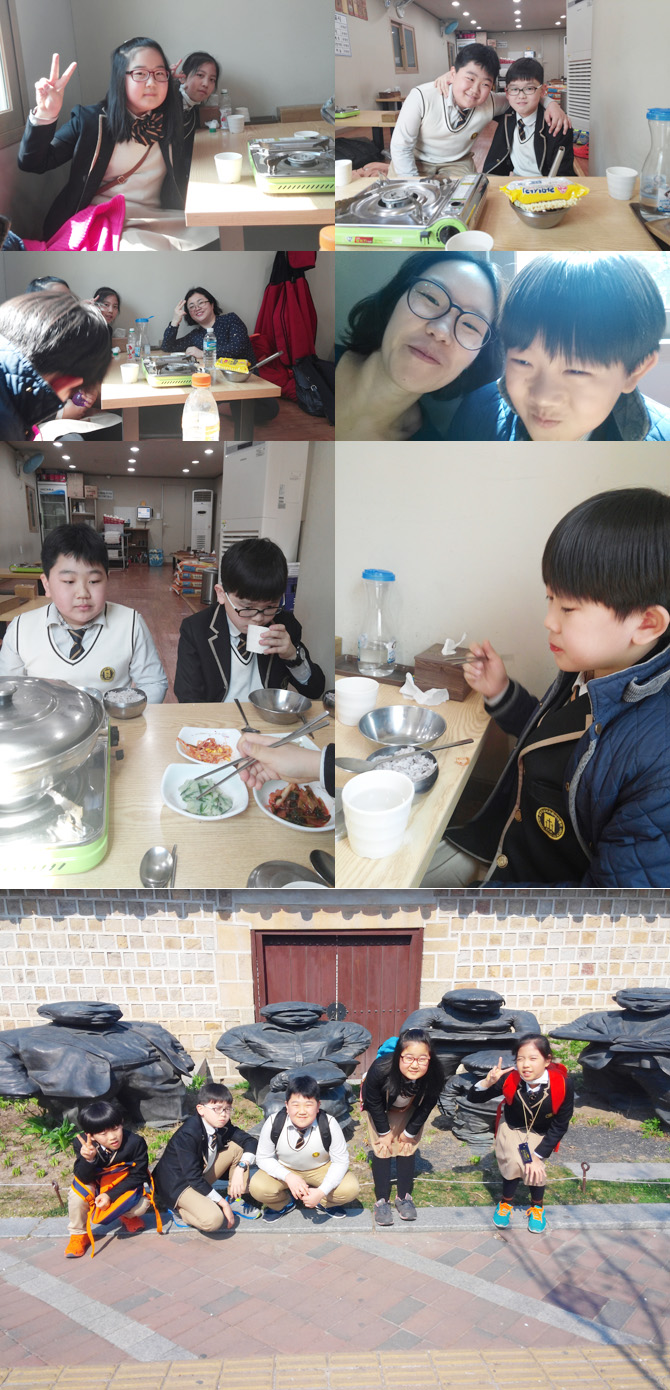 20150410_history2.jpg