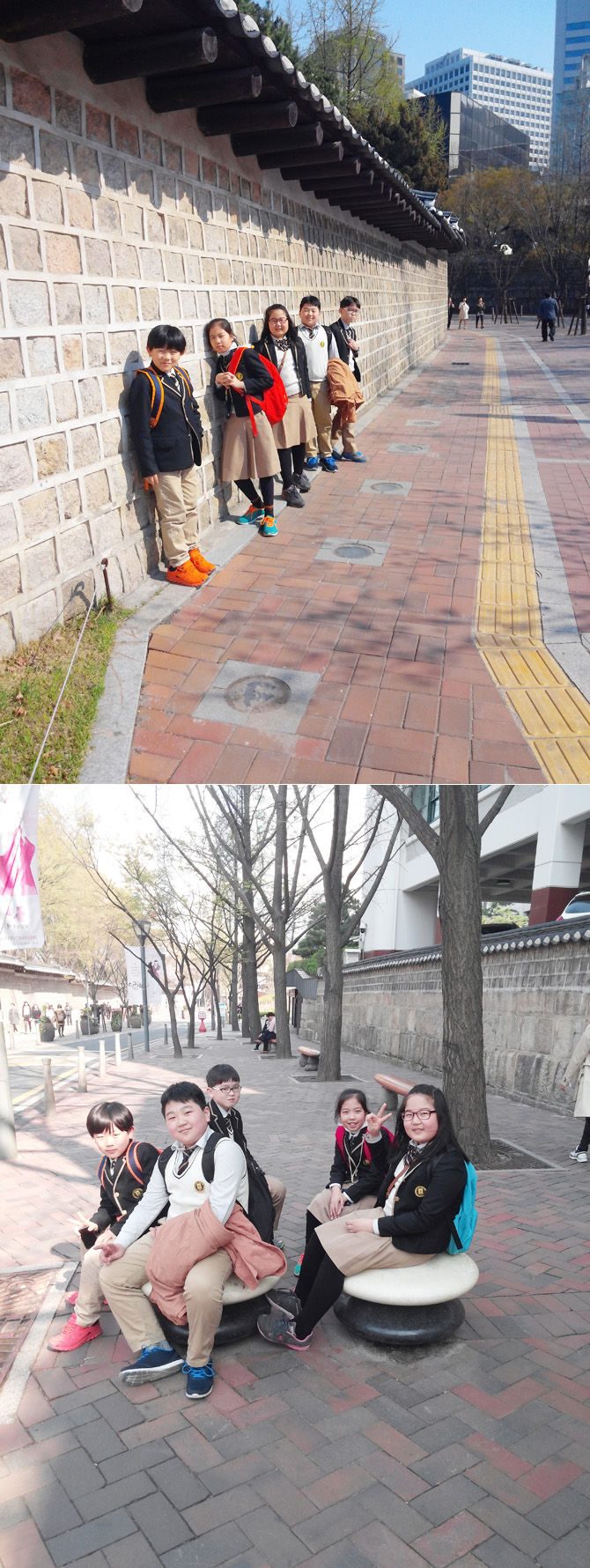 20150410_history3.jpg