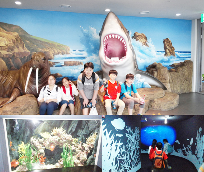 20150522_aqua03.jpg