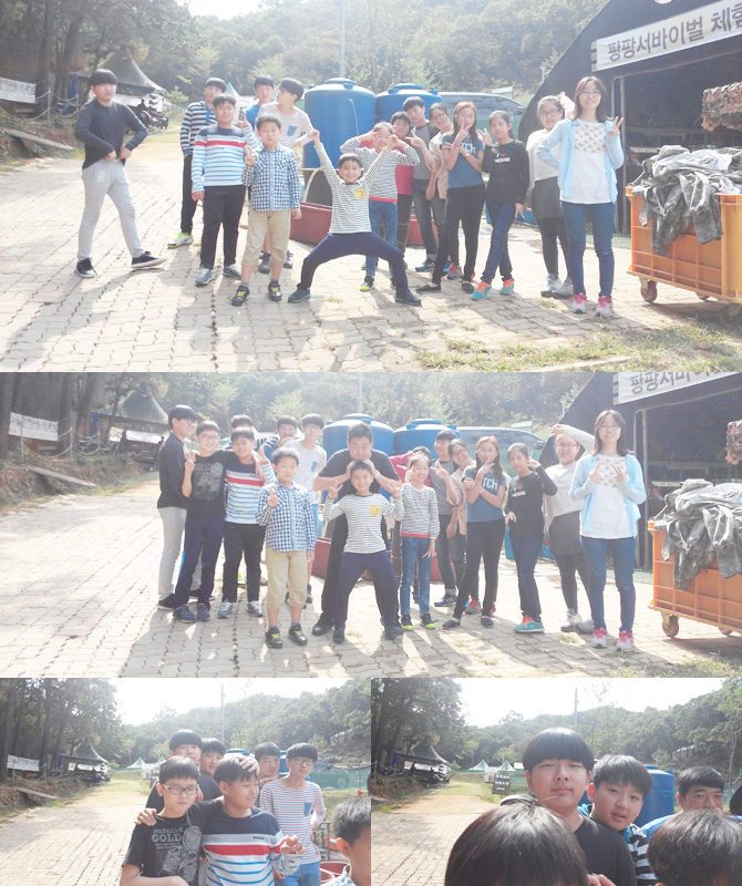 20150925_survival02.jpg