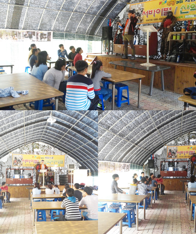 20150925_survival03.jpg