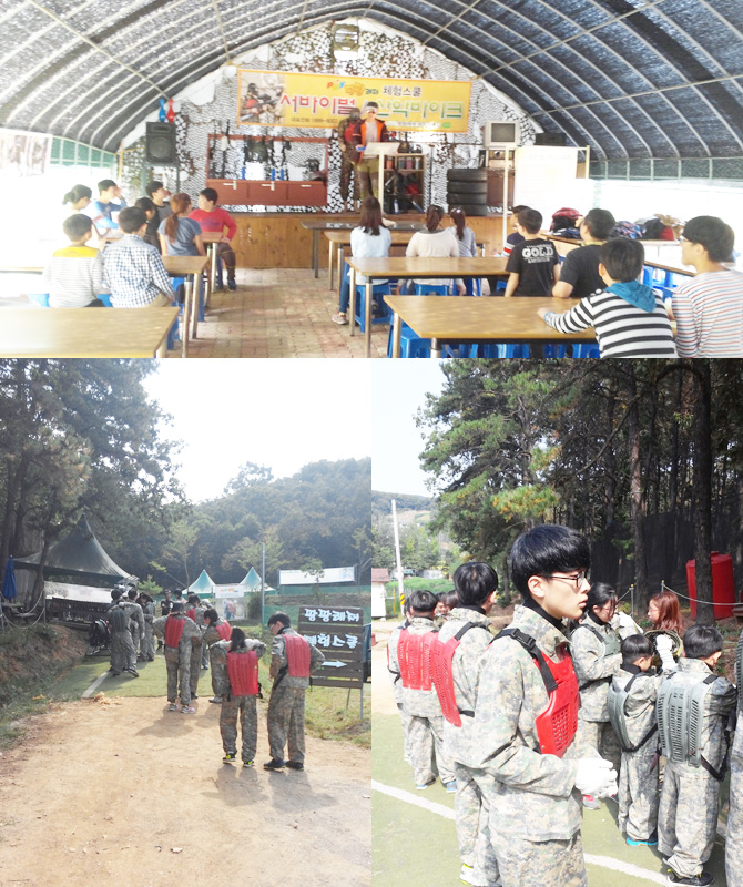20150925_survival04.jpg