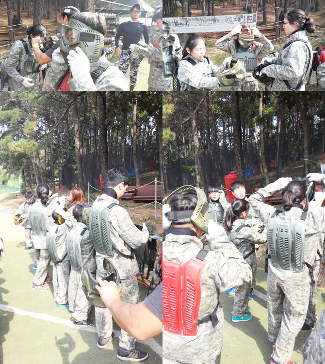 20150925_survival05.jpg