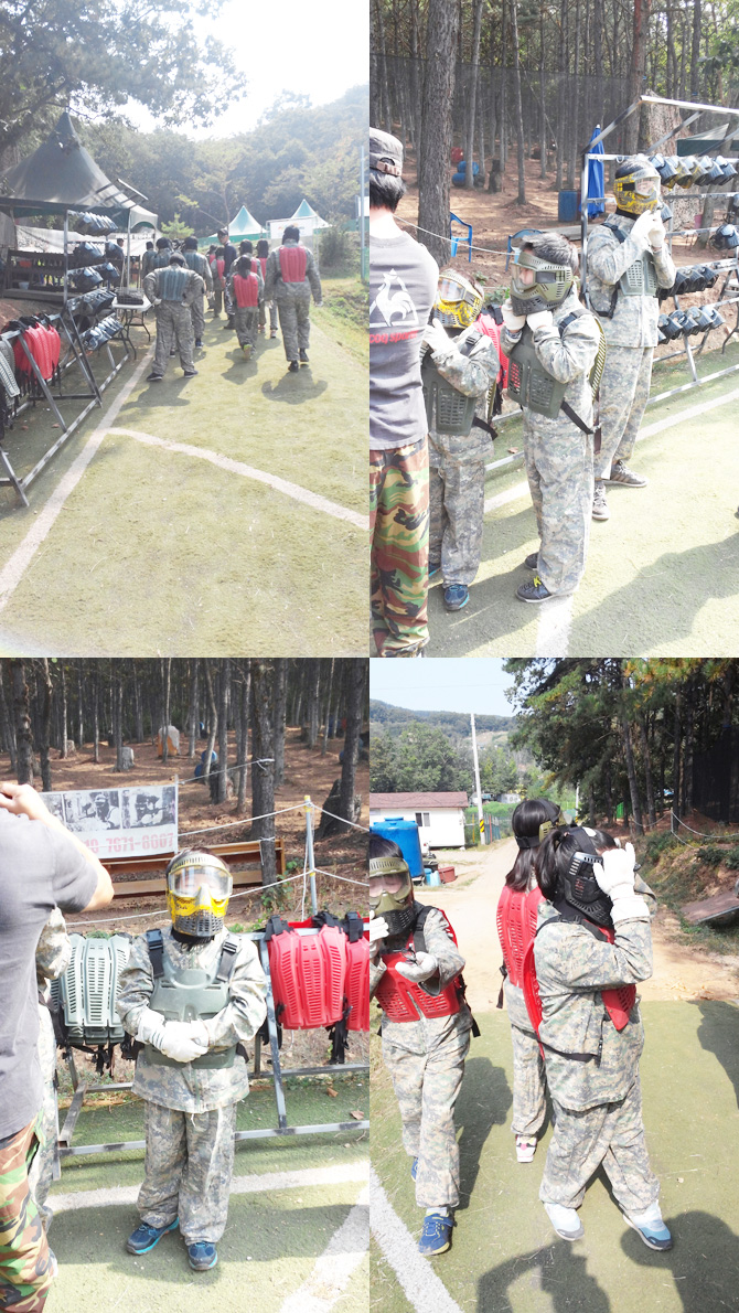 20150925_survival06.jpg