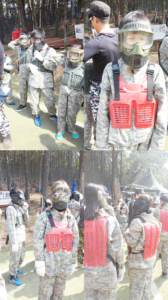 20150925_survival07.jpg