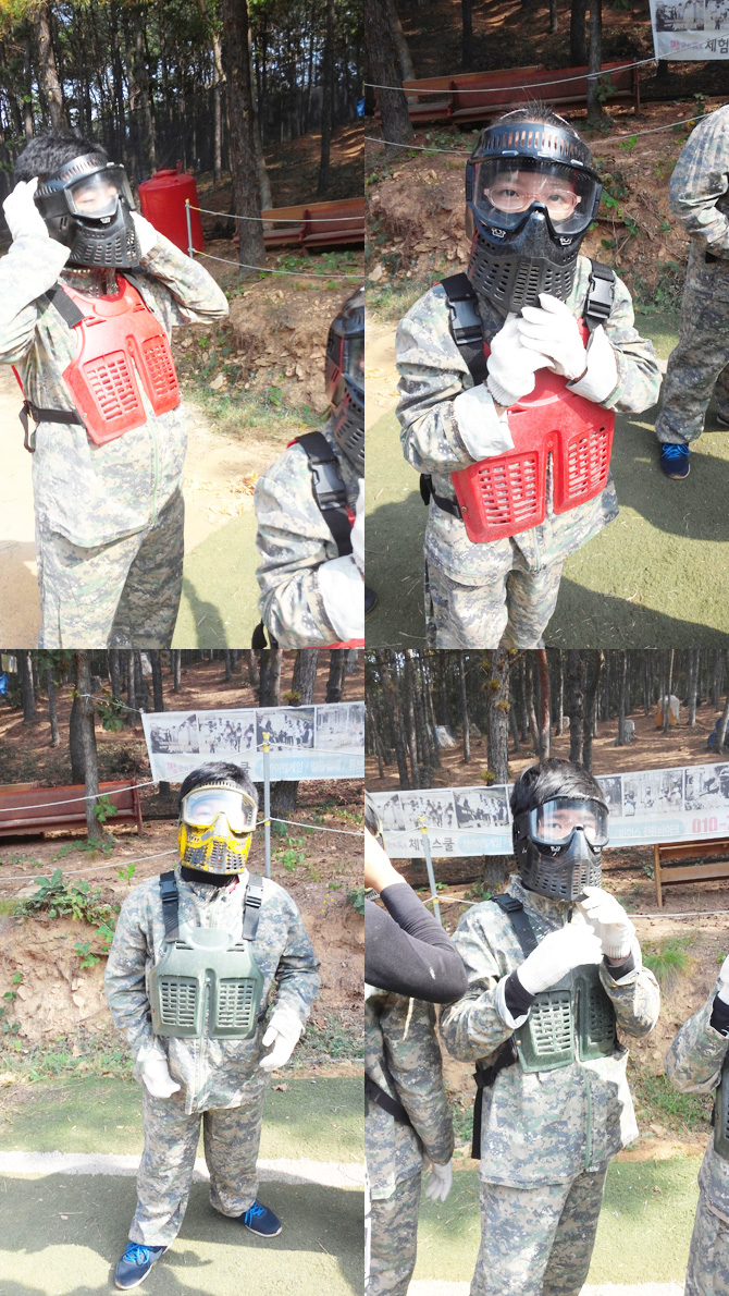 20150925_survival08.jpg