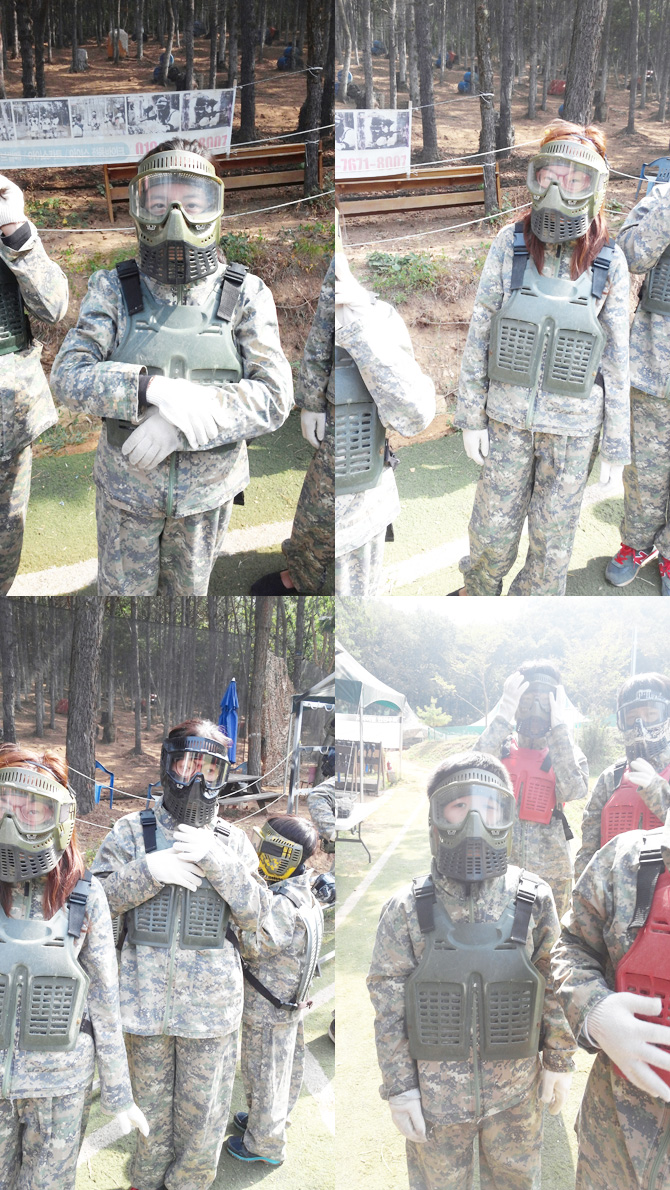 20150925_survival09.jpg