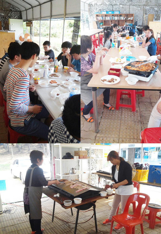 20150925_survival11.jpg