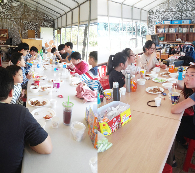 20150925_survival12.jpg
