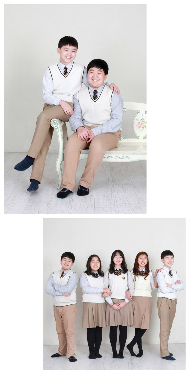 20160225_graduation2.jpg