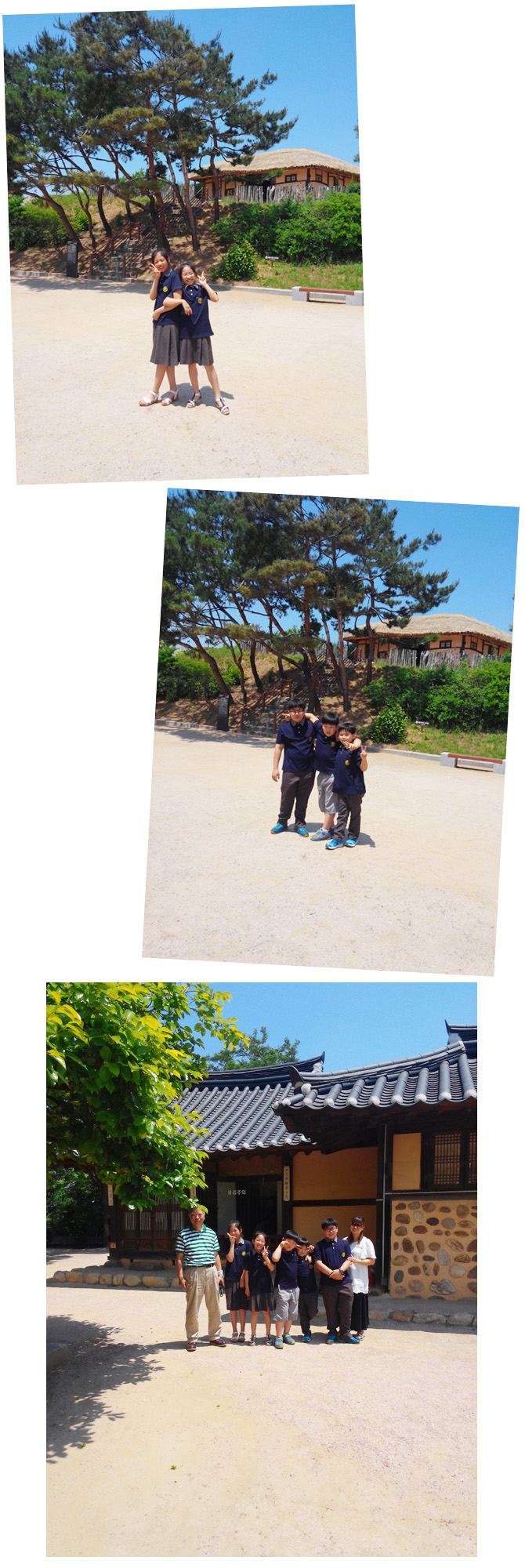 20160601_bamhouse5.jpg