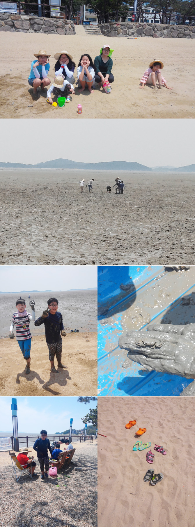 20160603_sandbar5.jpg