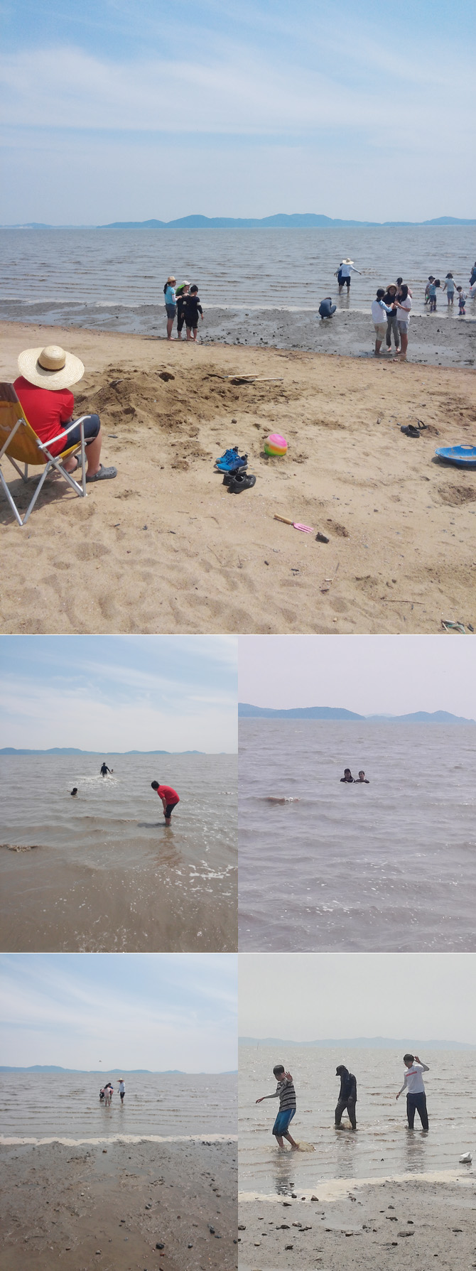 20160603_sandbar6.jpg