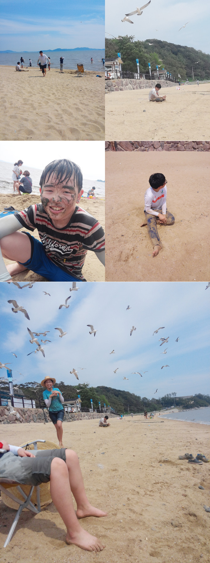20160603_sandbar7.jpg
