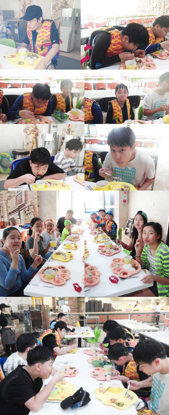 20160624_ocean02.jpg
