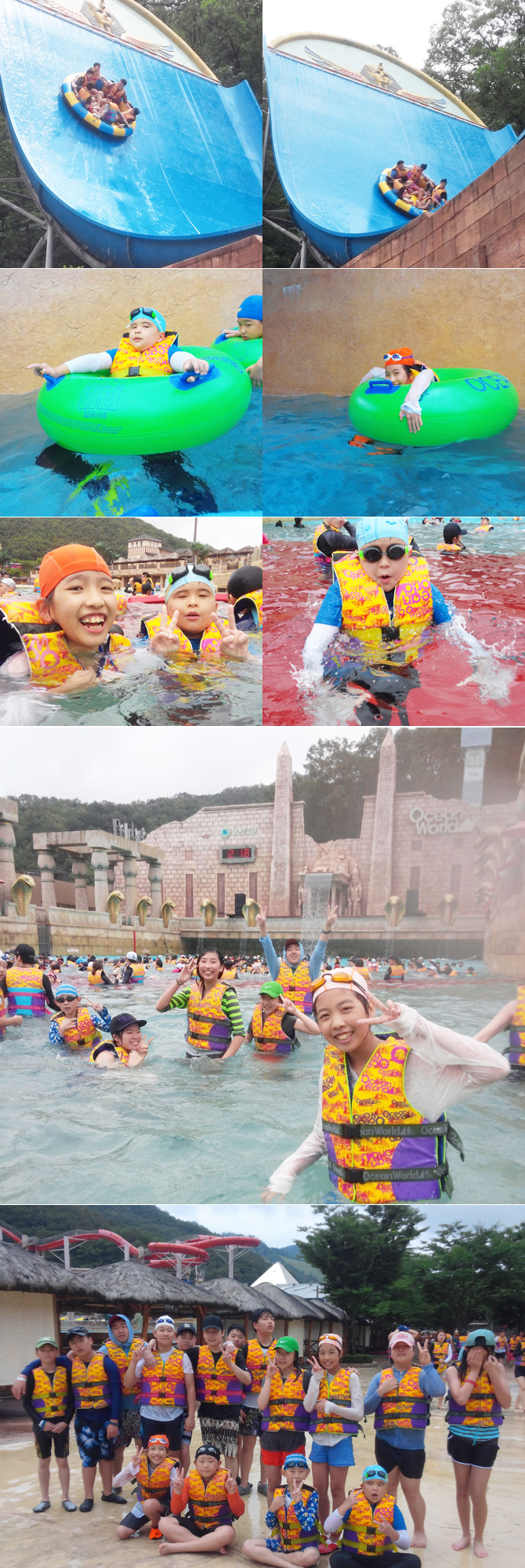 20160624_ocean03.jpg
