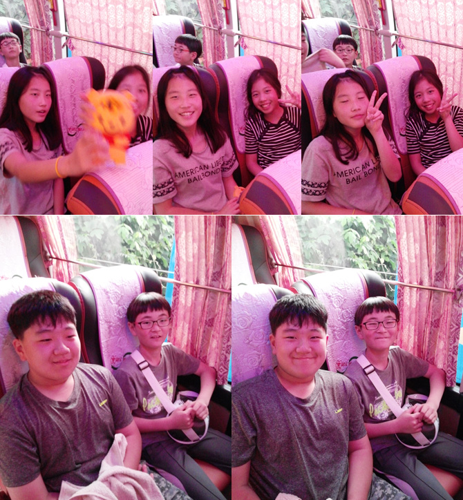 20160624_ocean06.jpg