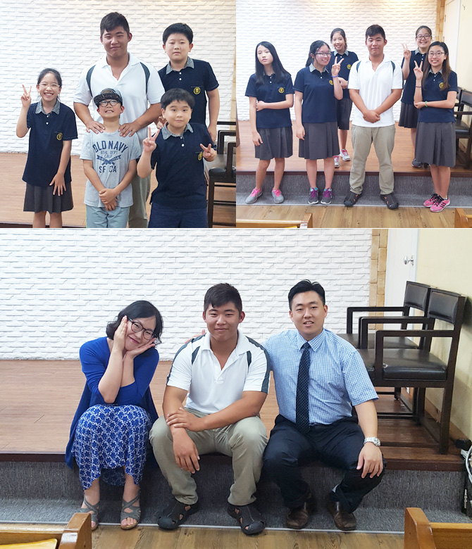 20160720_biblewithart03.jpg