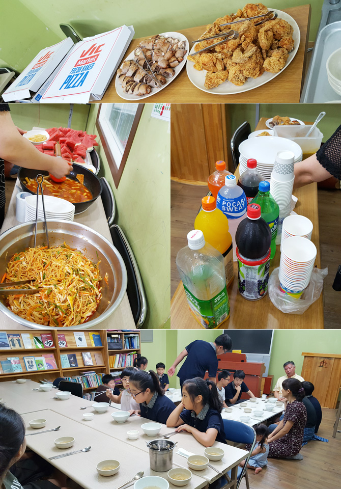 20160722_vacation2.jpg