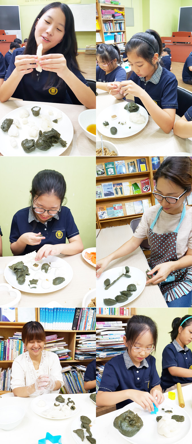 20160913_event2.jpg