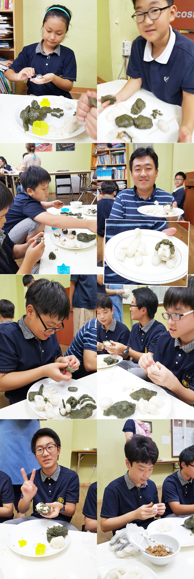 20160913_event3.jpg