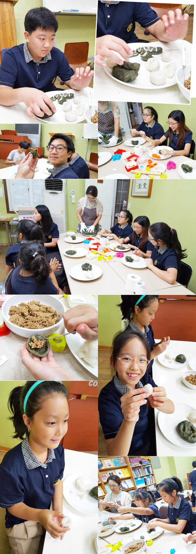 20160913_event4.jpg