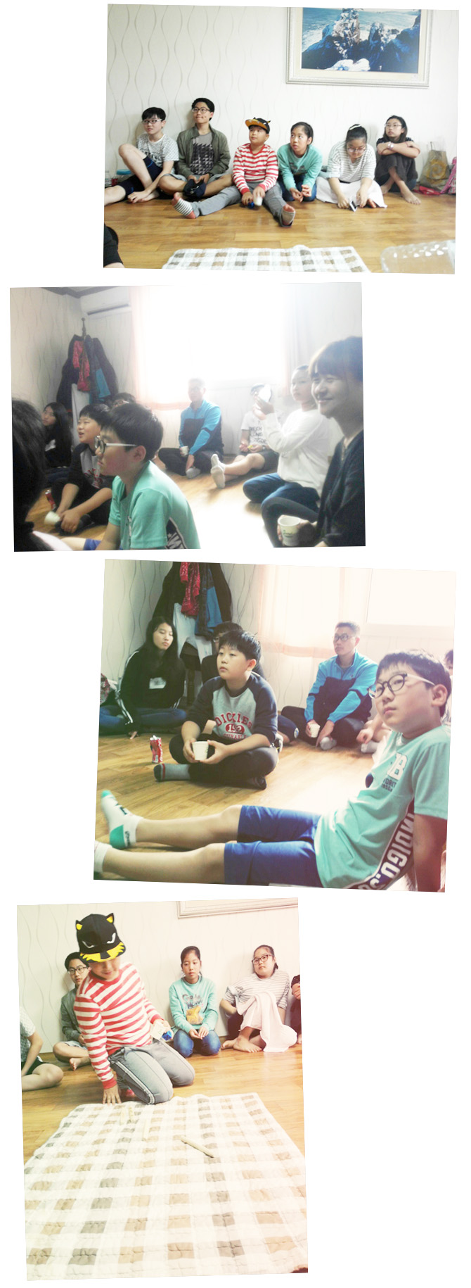 20161017_1morning3.jpg