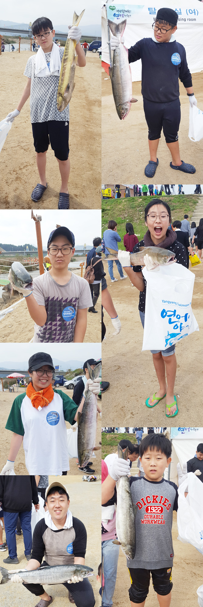 20161017_1salmon10.jpg